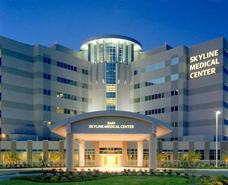 Skyline-Medical-Center--.jpg